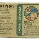 If You Care Parchment Baking Paper, 70 sq ft