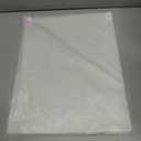 17" x 13" Sticky Mat (5 Packs,150 Sheets,30 Sheets/Pack