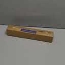 Sliding Door Security Bar17.5-50 inch Adjustable Patio Door Security bar, Heavy Duty Window Security Bars Inside for Sliding Glass Door Home Apartment Bedroom(White)