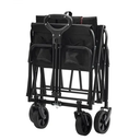 Foldable Cart 26.5inx18in