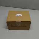 Dream Master Solar Lights Outdoor Waterproof, Stainless Steel LED Landscape Lighting, Solar Garden Lights, Outdoor Christmas Decorations for Yard, Pathway, Walkway, Patio, Lawn - 12 Pack (Multicolor)