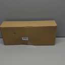 Chicken Feeder No Waste Automatic Poultry Feeder Ports Chicken Feeders and Waterer Set Chicken Feeder Kit 8 Chicken Water Cups with 8 auto Chicken Feeders Ports