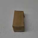 Skate deck wall mount,360 rotatable skateboard wall mount,Floating Display Hanger Grab,suitable for any skateboarder. (1 set)