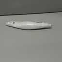 Scary Halloween Mask for Adults, Realistic and Durable Latex Creepy Horror Mask for Cosplay and Halloween Party