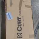 Curt 15320 Class 5 Xtra Duty Trailer Hitch