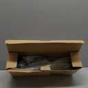 275500779 Fuel Pump Module Assembly Fits for Sea-Doo 2008-2012 Challenger GTI GTS GTX RXP RXT SP Speedster Wake 130 155 215 255 260, Replace# 275500734