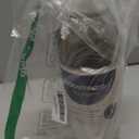 sodastream Fizz & Go Easy Mix Carbonating Bottle - Sand, 23.7 Fl Oz