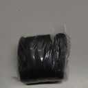 Mudder 5 Pack Foam Mic Cover Handheld Microphone Windscreen (5 Pack)