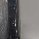 Aluminum iPad Tripod Mount Adapter with ARCA-Swiss Quick Release Plate, Universal Tablet Holder for Tripod with 1/4” Thread, Fits 4.7"-12.9" iPads & Tablets, for Video, Streaming, Photography