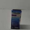Clearblue Advanced Digital Ovulation Test Kit, 32 Ct