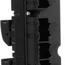 CCIYU Master Power Window Switch Fit 2006-2011 for Buick Lucerne Window Control Switch 15912163 15921607 20869850