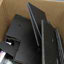 Froova 4FT Light up Numbers 40 Mosaic Numbers Marquee Lights Sign 40 Frame with Slots for 40th Birthday Party Large Cardboard with Light Bulbs Pre-Cut Kit Giant Cut-Out Thick Foam Board Sign DIY Party