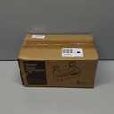 LUXEAR Shower Caddy Suction Cup Shower Basket 2 Pack, NO-Drilling Removable Plastic Shower Shelf Organizer for Bathroom Storage & Kitchen Max Hold 22lbs,Waterproof,One Second Installation Shower Rack