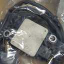 12685369 Exhaust Particulate Sensor | Replacement for 2019 Chevy Silverado 4500 HD Silverado 5500 HD Silverado 6500 HD 6.6 | Replace 12685369 Sensor 19