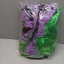 fun shack Fairy Costume For Women Green Dress Halloween Outfit Women's Dress Up Party Wear (XX-Large)