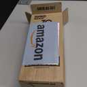 30 SECONDS Pro Mold and Mildew Stain Remover | Scrub Free | Brighter Results Instantly | Ready To Use Refill | 128 fl. oz. - PACKAGING MAY VARY