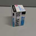 Neutrogena Hydro Boost Water Cream, 72 Hr Hydration for Normal/Extra Dry Skin, Fragrance Free, Face Moisturizer with Hyaluronic Acid, 1.7 oz. & Trial Size Hydro Boost Hydrating Gel Cleanser, 0.5 fl oz