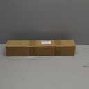 FOTEEWL 70 Pcs Artificial Greenery Stems Box Set,with 8 Kinds of Faux Plants and Fake Flowers for DIY Bridal Bouquets Wedding Floral Arrangement Table Centerpieces Decoration (Sage Green & White)