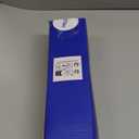 MIULEE Pack of 2 Red Decorative Pillow Covers 20x20 Inch Soft Chenille Luxurious Couch Throw Pillows Farmhouse Cushion Covers with Elegant Design for Sofa Bedroom Living Room Home Decor