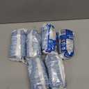 AQUAPHOR B15 Water Filter Replacement (6) - Fits Brita Pitcher - 45 Gallons per Filter