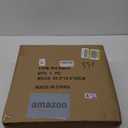 Dog Ramp for Car 63" Long & 17" Wide Portable Dog Ramps for Large Dogs with Non-Slip Rug Surface Dog Car Ramp for SUV Car & Truck, Folding Dog Ramp Up to 250LBS