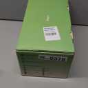 Beyn 10-in-1 Automatic Nut Milk Maker Machine, 60oz Large Capacity with   Blades & Self-Cleaning. for Homemade Almond, Soy, Oat Milk, Milkshake - Delay Start & Keep Warm Functions