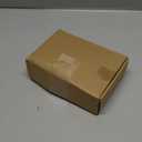 2 Pack Beeswax Bread Bags with Zipper, XL(13x17in) Sourdough Bread Storage for Homemade, Freezer Storage Bag to Keep Fresh, Cotton Beeswax Container, Baguette Bag with Liner Kitchen Baking (Off-White)