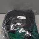 Morph Deluxe Witch Costume Women, Halloween Costumes For Women, Adult Witch Costumes For Woman (XX-Large)