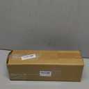 Balloon Sticks - 100Pcs Balloon Stick and Cup for Party Wedding (100Pack)