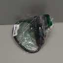 J1772 to Nema 5-15/5-20 Discharger, EV Station Charging Adapter with 0.35M Cable,EV Adapter Plug,J1772 to Nema 5-20 for E-Bike/Scooter/One Wheel