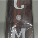 15.7'' Cute Mouse Seasonal Interchangeable Home Sign for Front Porch,18pcs Interchangeable Hanging Vertical Welcome Door Sign for Farmhouse/Wall/Porch Decor and Housewarming Gift