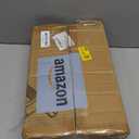 Orion Motor Tech Ball Joint Press Kit, C Frame Press for Ball Joints, U Joints, Brake Anchor Pins, and Wheel Studs, U Joint Removal Tool Set with C Frame Press and 2 Screws for Joint Replacement