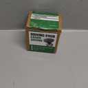 Steering Wheel Knob - Suicide Spinner for Cars, Tractors, Mowers, Boats (Fits 1.1"-1.5" Wheels) - Effortless One-Hand Control, Smooth Bearings - Perfect for Tight Turns & Daily Driving (Classic)