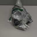 TV Dock Station Set for Swtich, 3-in-1 Replacement Switch TV Docking Station with 39W Charger and 1080P HDMI for Switch Console