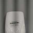 39th Birthday Gifts for Women Men Coffee Mugs,Gifts for 39 Year Old Woman,1987 Birthday for Women, 39th Presents Coffee Mug Presents Women,11oz (1987)