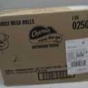 Charmin Ultra Soft Cushiony Touch 2-Ply Toilet Paper, 18 Family Mega Rolls = 90 Regular Rolls, White