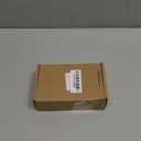 AC110V Remote Control Power Switch,Waterproof Wireless Light Switch,165 Feet Long,AC110V/120V/250V/20A RF Module Relay,Outdoor Weatherproof Smart Socket,Electrical Equipment