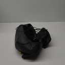 Nekteck Shiatsu Neck and Back Massager with Soothing Heat, Shoulder Massager for Pain Relief Deep Tissue, Electric 3D Kneading Massage Tools for Leg Body Muscle, Corded Power, Gifts for Him Her (Gray)