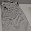 20Pack Microfiber Glass Cleaning Cloth, 16 Inch X 16 Inch, Lint Free Quickly Clean Window, Glasses, Windshields, Mirrors, and Stainless Steel, Green