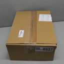 Macarrie 16 Pcs White Sublimation Beach Towel Bulk 400 GSM Thick Polyester Bath Towel Absorbent Large Blank for Sublimation Gifts DIY Bathroom Home Bath Beach Pool Yoga, 60 x 27 Inch