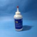 Graco 206994 Throat Seal Liquid, 8-Ounce Bottle