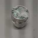 2 Pack Snack Cups for Toddlers Spill Proof - Detachable Stainless Steel Toddler Snack Cups with Silicone Lids & Handles - Dishwasher Safe Snack Container for Mess-Free SnackingBlue-purple and Green)