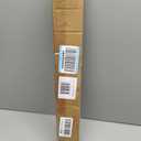 GICOOL 532134149 422719 Mower Blades for Craftsman 42 inch Deck Mower, Fits Craftsman Riding Mower LT1000 LT2000 with 5-Point Star Hole, Replace 134149 424752