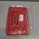 Christmas Trees Elk Table Runner 13 x 72 Inch Red Christmas Soft Plush Faux Fur Jacquard Table Runner Xmas Holiday Decoration for Home Kitchen Dining Party Decor Indoor Outdoor