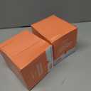 2 x Amazon Basics 2-Ply Ultra Facial Tissue with Lotion, 75 Count