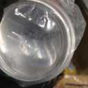 Alani Nu BLUE SLUSH, Sugar Free, Low Calorie Energy Drinks, 200mg Caffeine, Biotin, B Vitamins, Zero Sugar, 10 Calories, 12 Fl Oz Cans, 12 Pack. BBD 05/2027