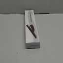 Long Reach Stapler,with 2000 Staples & Stapler Remover Full Strip20-25 Sheet Capacity,with Built-in Ruler and Adjustable Locking Paper Guide, Black