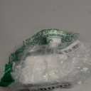 Roku Battery Camera for Home Security - New Weather-Resistant Indoor & Outdoor Wireless Camera & Pet Monitor with 1080p HD & Two-Way Audio - Rechargeable, Motion Detection & Wi-Fi