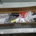 Cordless Weed Wacker Compatible with Milwaukee M18 Battery, 16-INCH