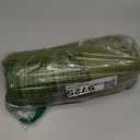 Sleeping Pad for Camping - Ultralight Camping Mattress with Pillow, Built-in Foot Pump, Compact Inflatable Portable Mat for Backpacking, Hiking, Car Traveling, Beach, Tent